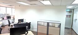 North Bridge Centre (D7), Office #638988541
